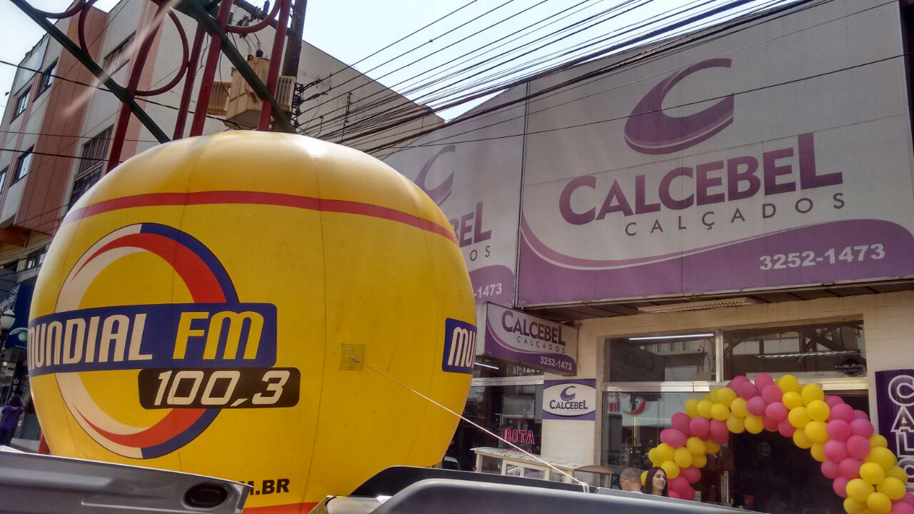 calcebel